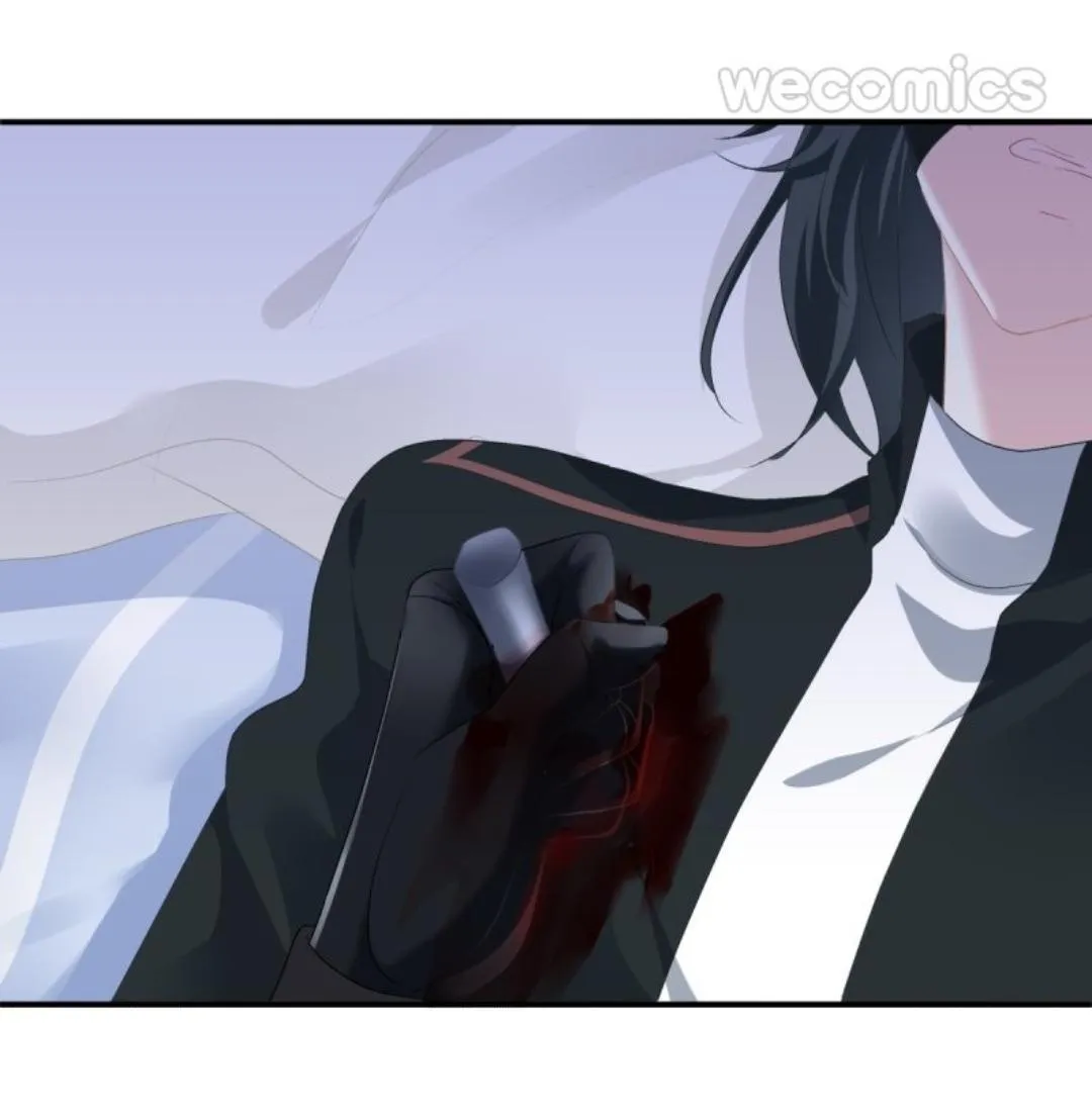 Absolute Control Chapter 57 page 11 - 