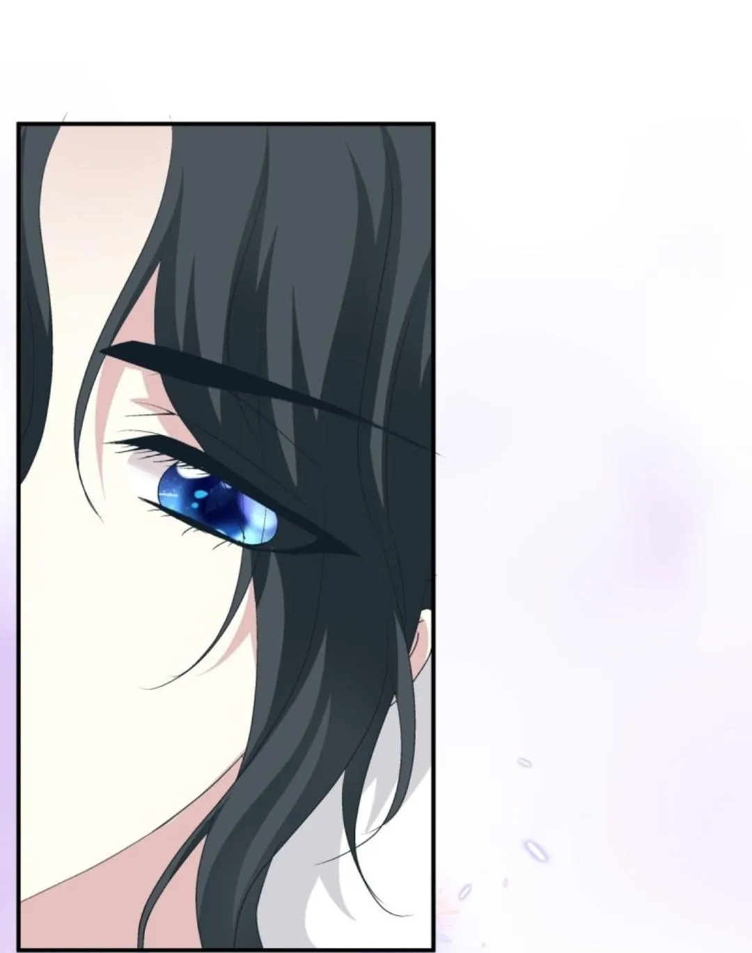 Absolute Control Chapter 57 page 19 - 