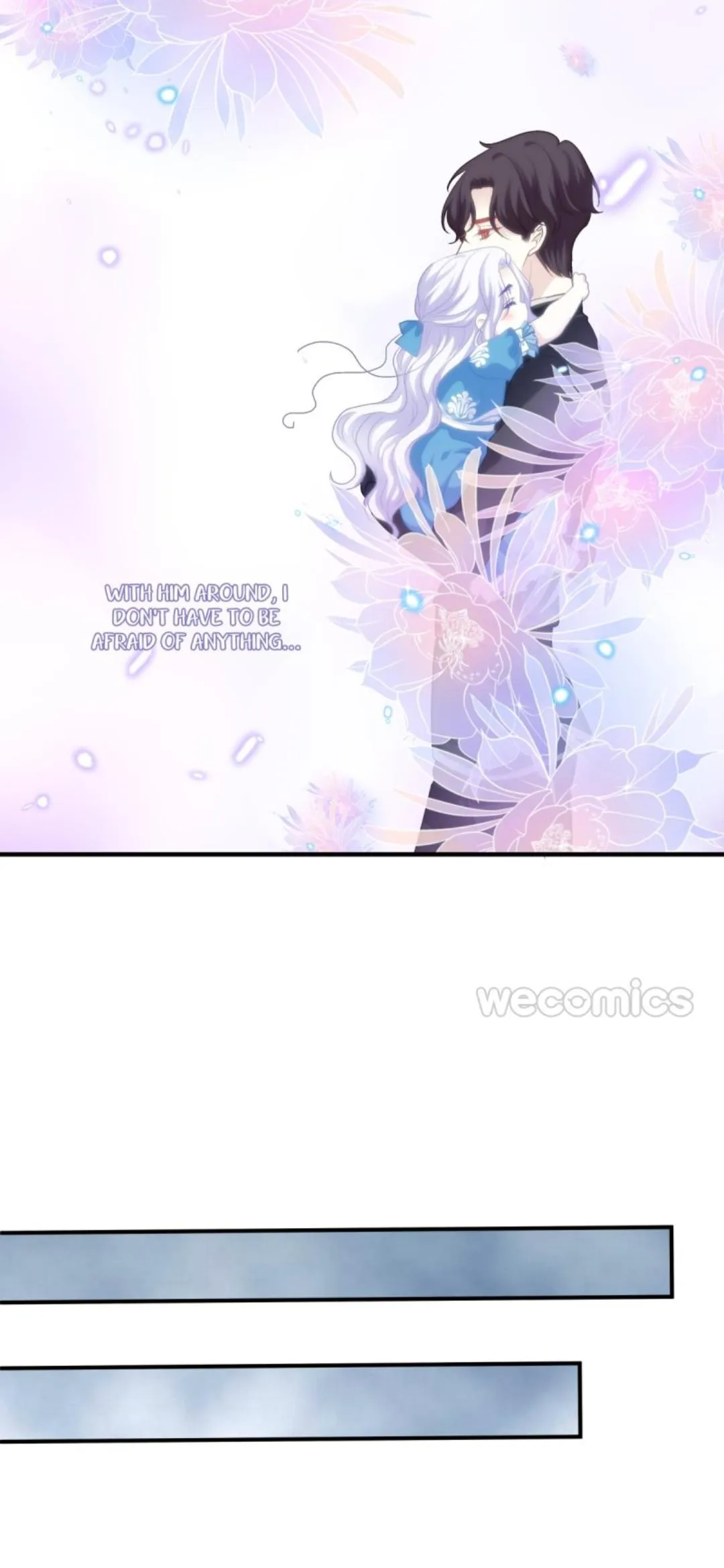 Absolute Control Chapter 57 page 21 - 