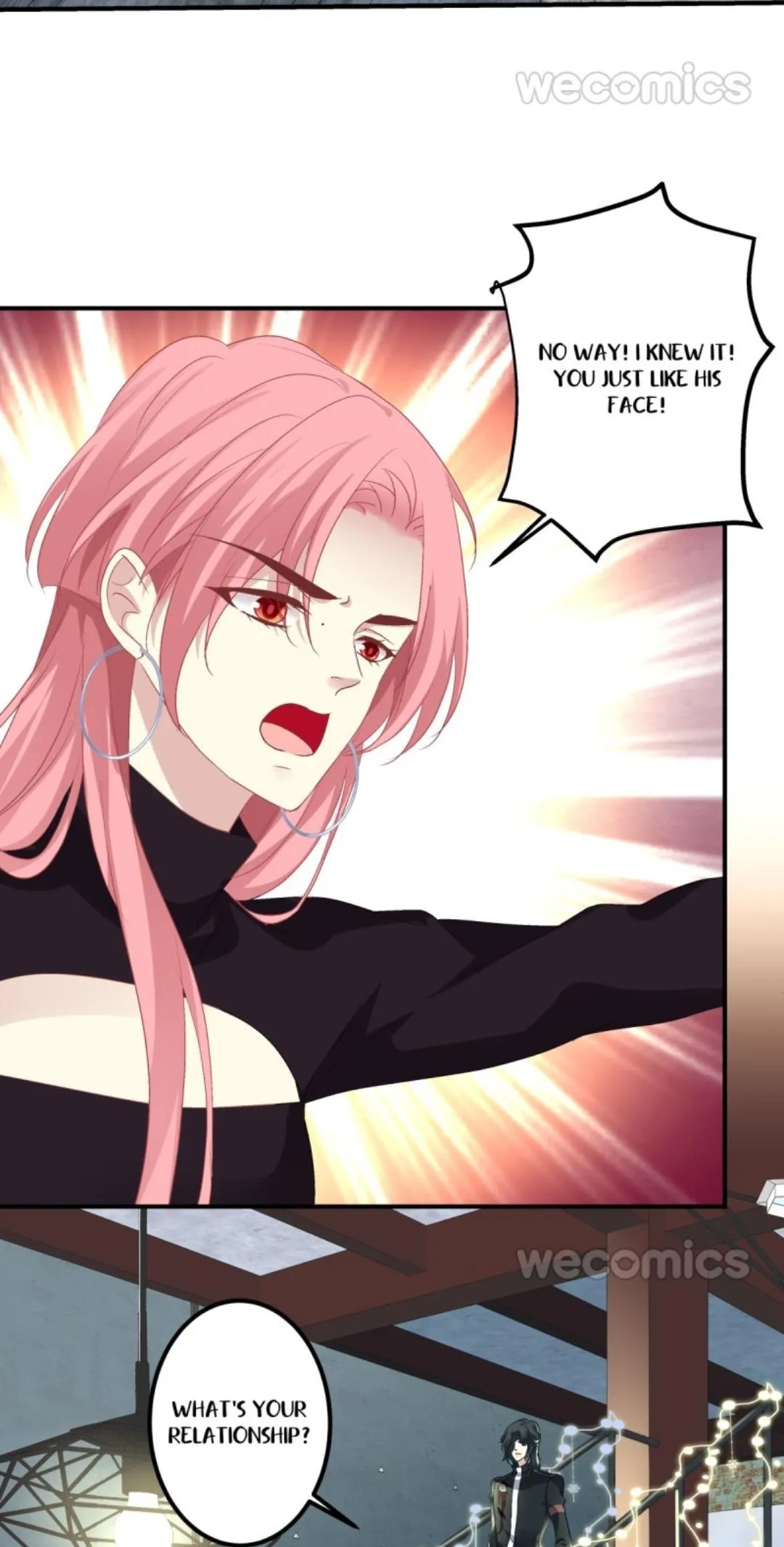 Absolute Control Chapter 57 page 26 - 