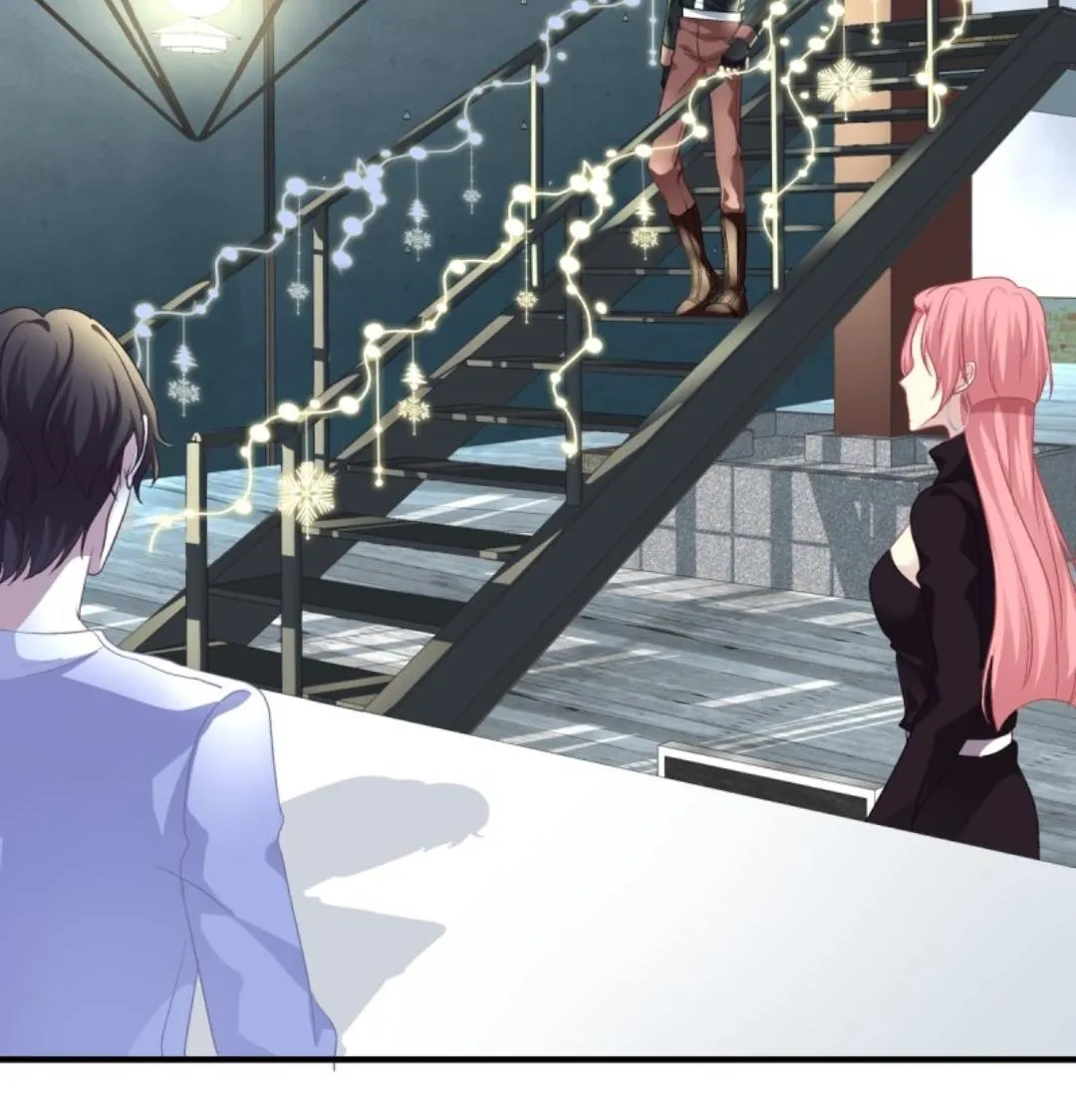 Absolute Control Chapter 57 page 27 - 