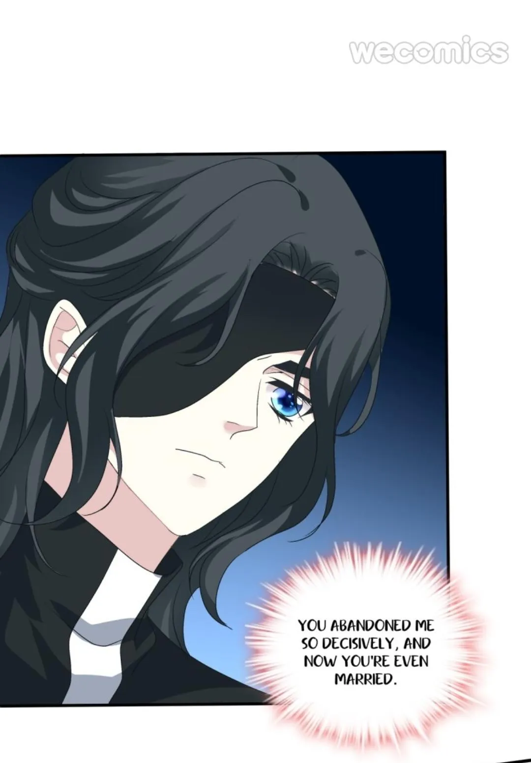 Absolute Control Chapter 57 page 29 - 