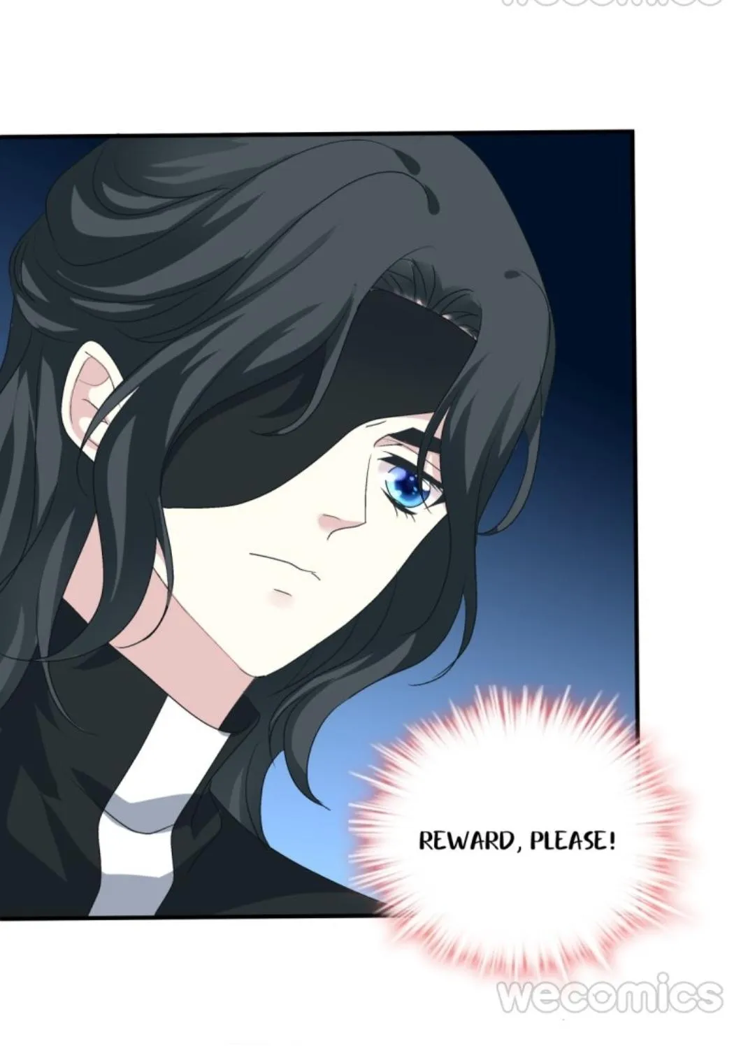 Absolute Control Chapter 57 page 37 - 