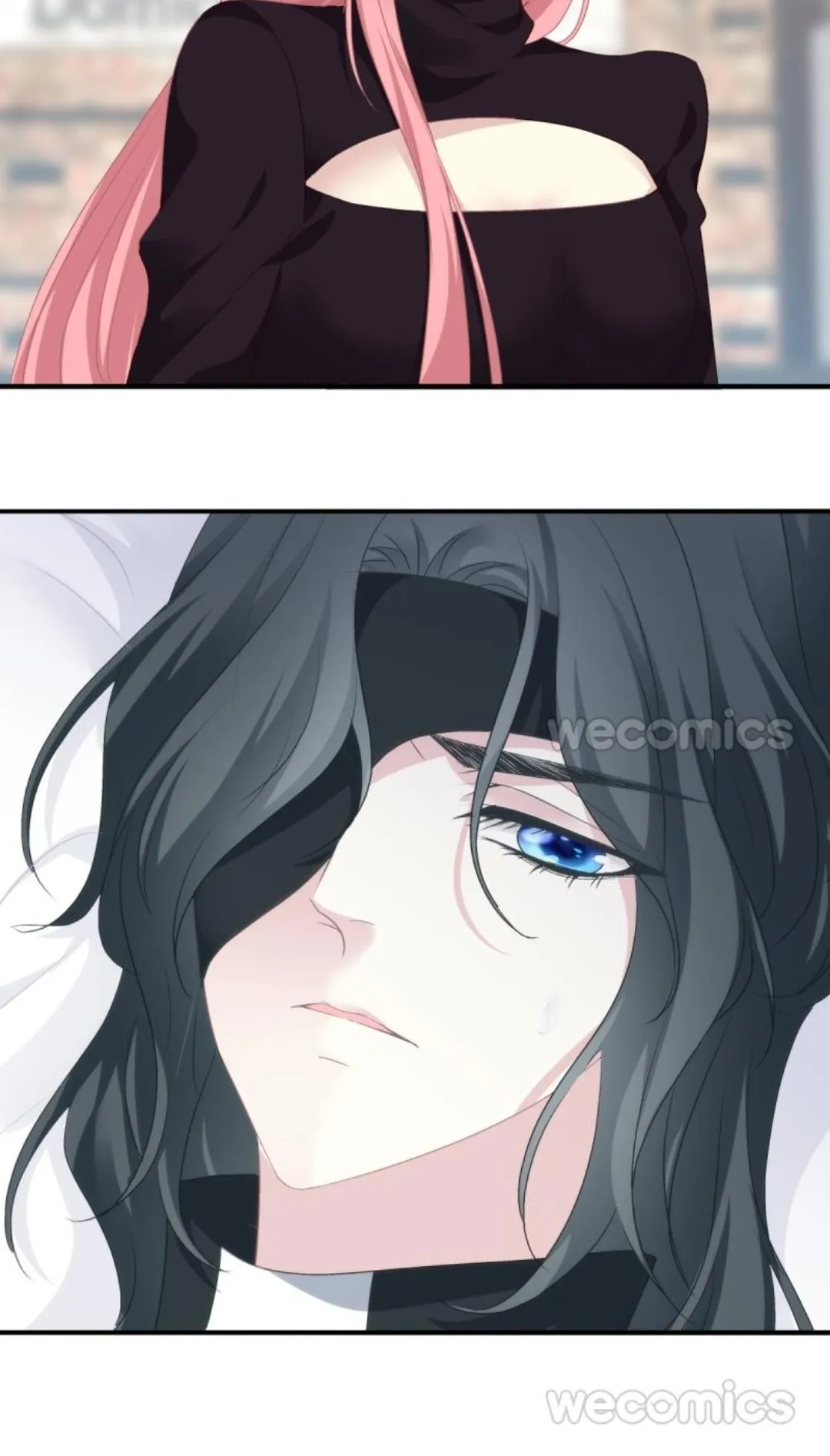 Absolute Control Chapter 57 page 6 - 