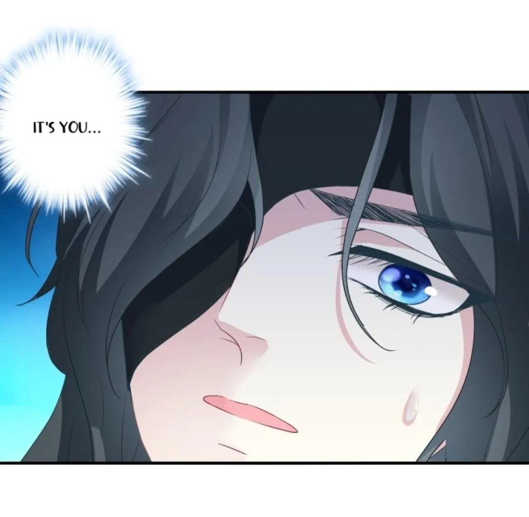 Absolute Control Chapter 57 page 7 - 