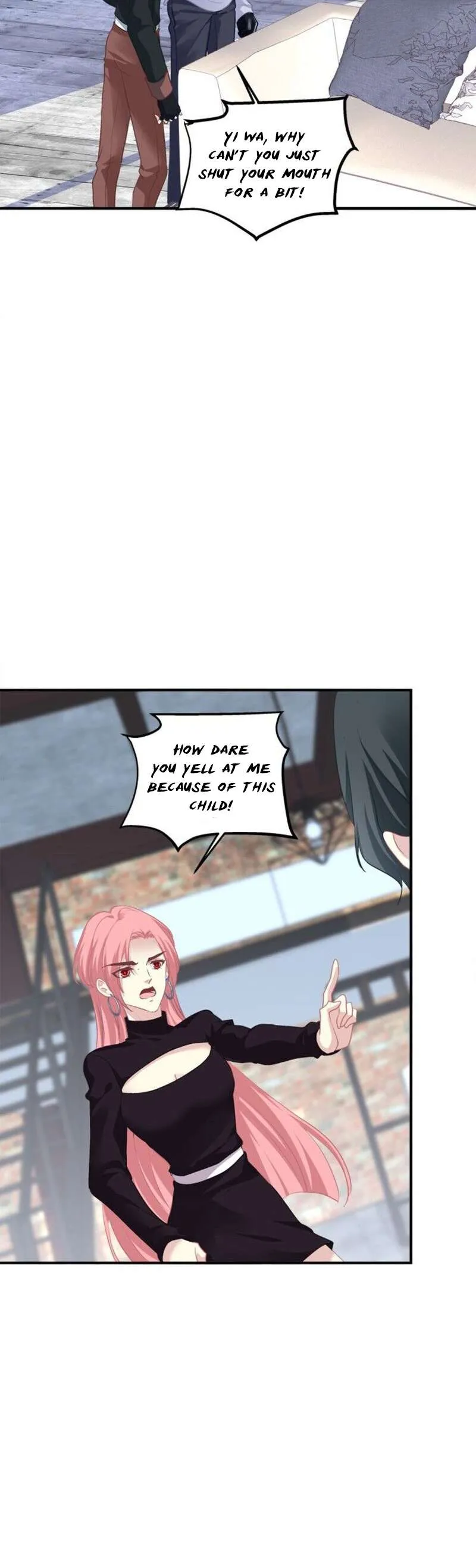 Absolute Control Chapter 58 page 4 - 