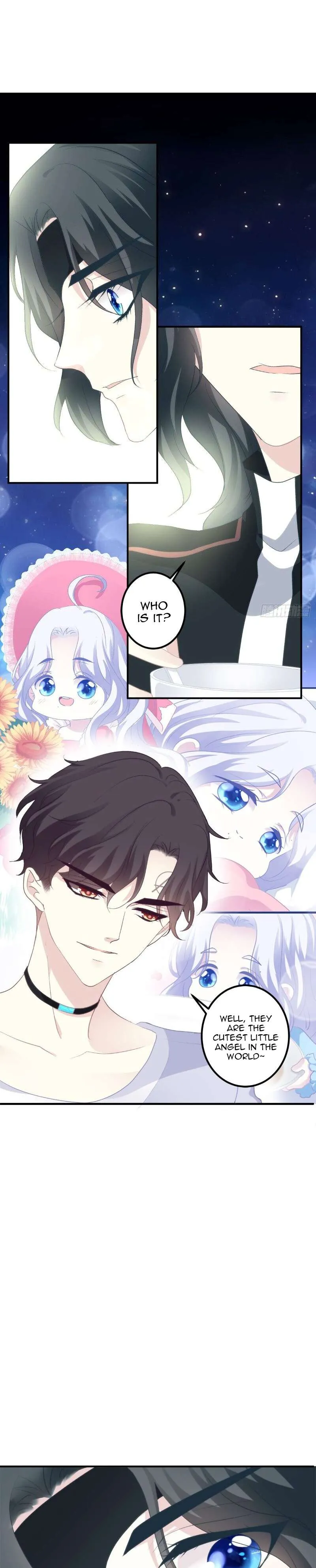Absolute Control Chapter 58 page 9 - 