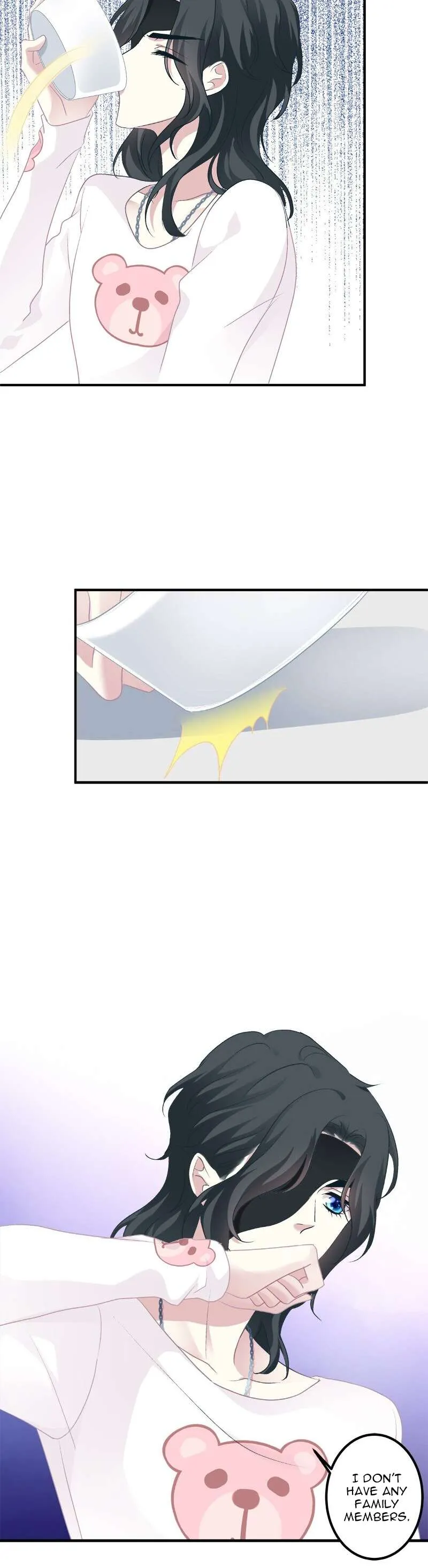 Absolute Control Chapter 59 page 2 - 