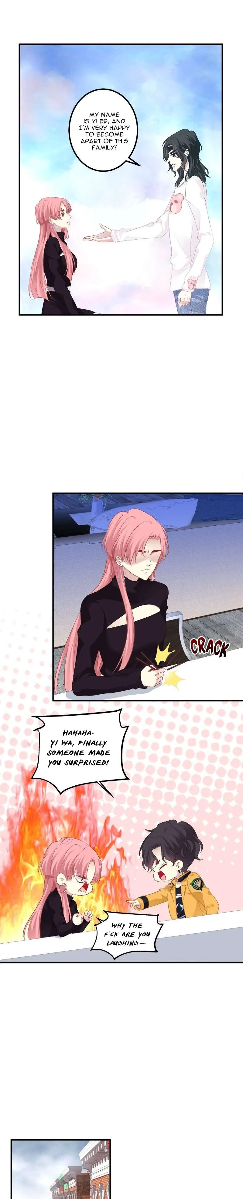 Absolute Control Chapter 59 page 3 - 
