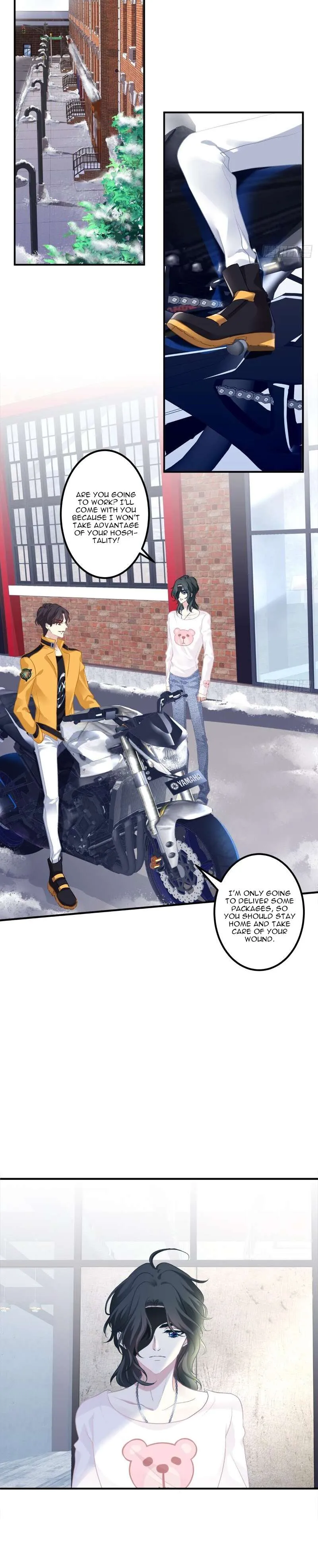 Absolute Control Chapter 59 page 4 - 