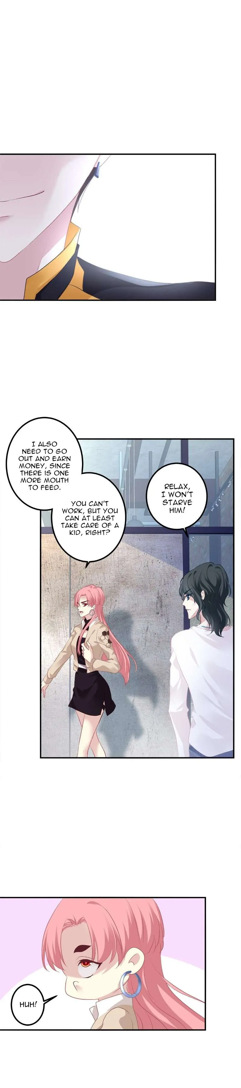 Absolute Control Chapter 59 page 8 - 