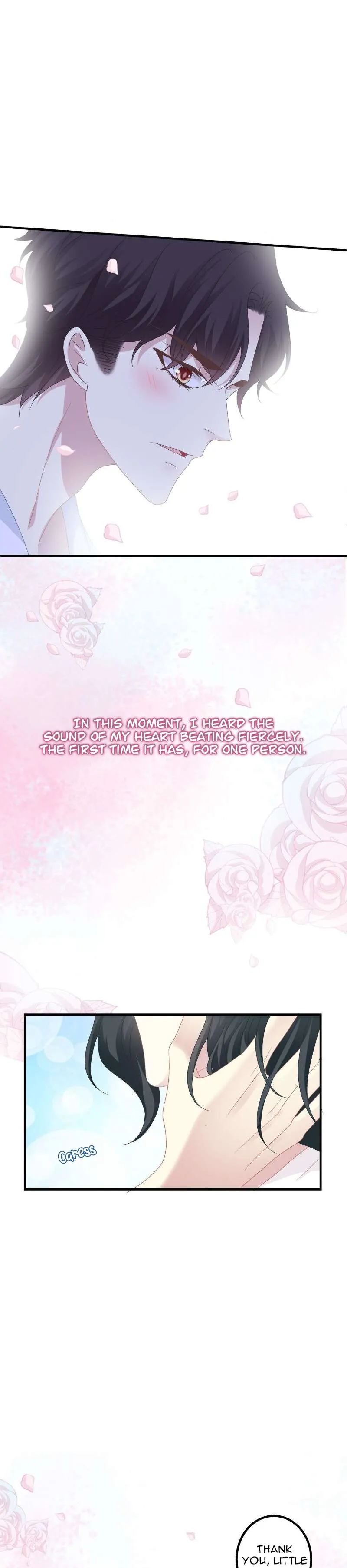 Absolute Control Chapter 62 page 13 - 