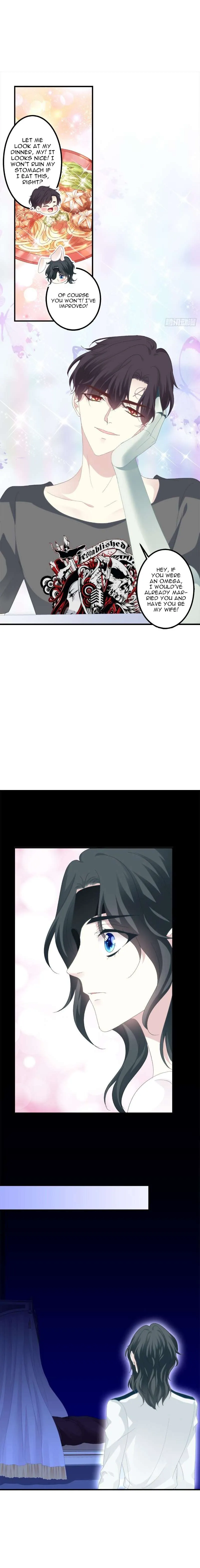 Absolute Control Chapter 62 page 18 - 