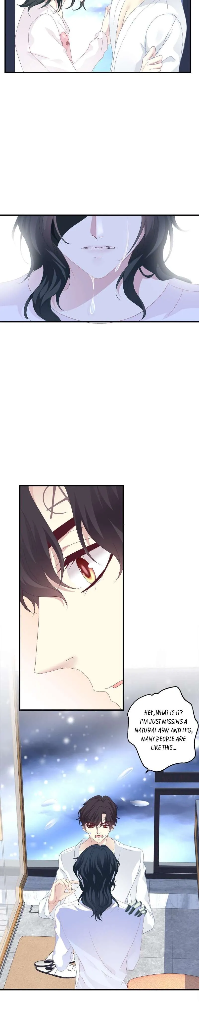 Absolute Control Chapter 62 page 4 - 