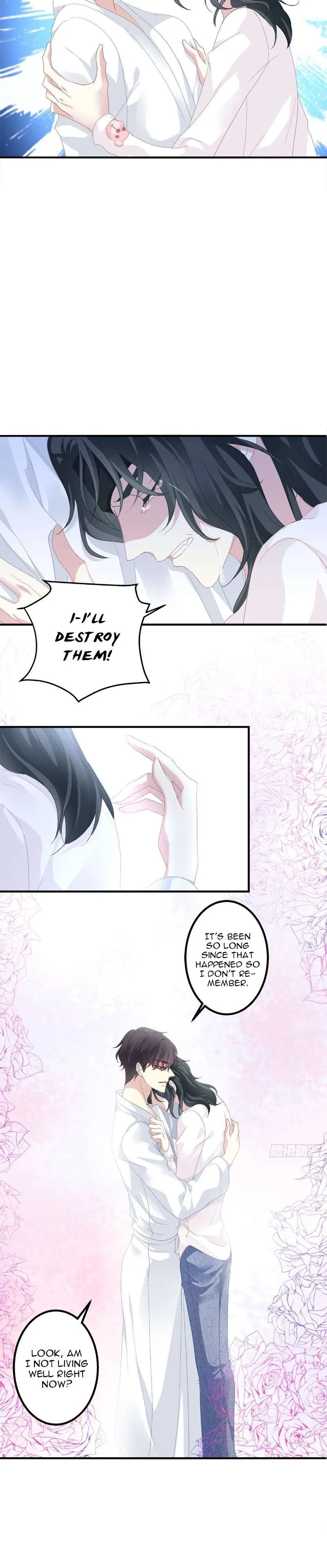 Absolute Control Chapter 62 page 6 - 