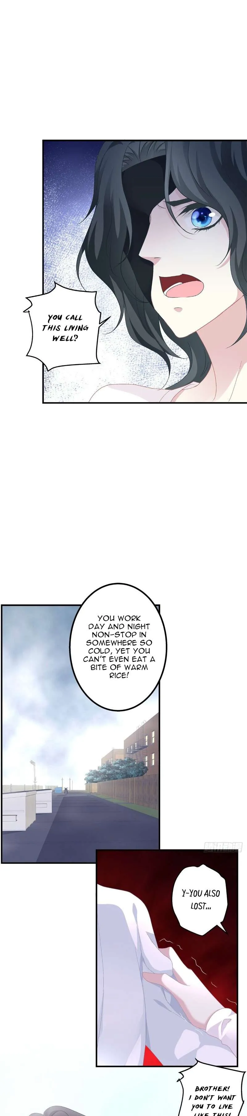 Absolute Control Chapter 62 page 7 - 