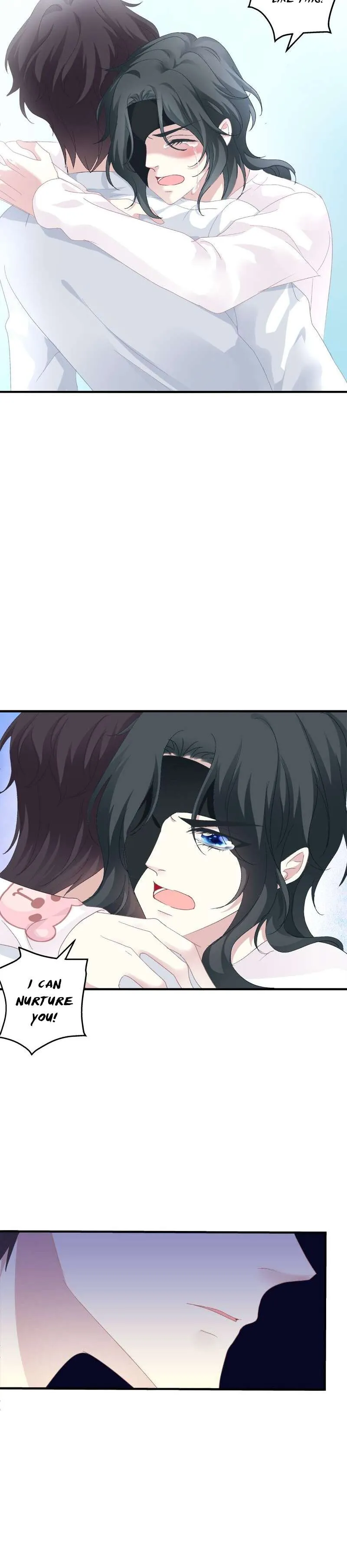 Absolute Control Chapter 62 page 8 - 