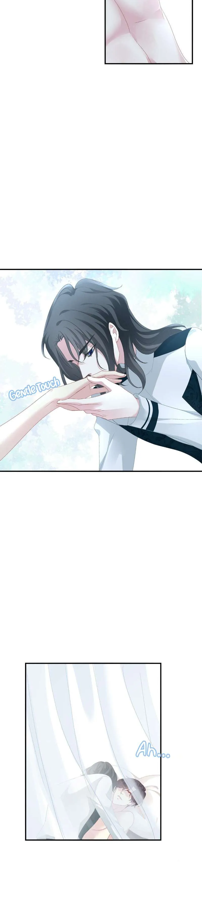 Absolute Control Chapter 63 page 2 - 