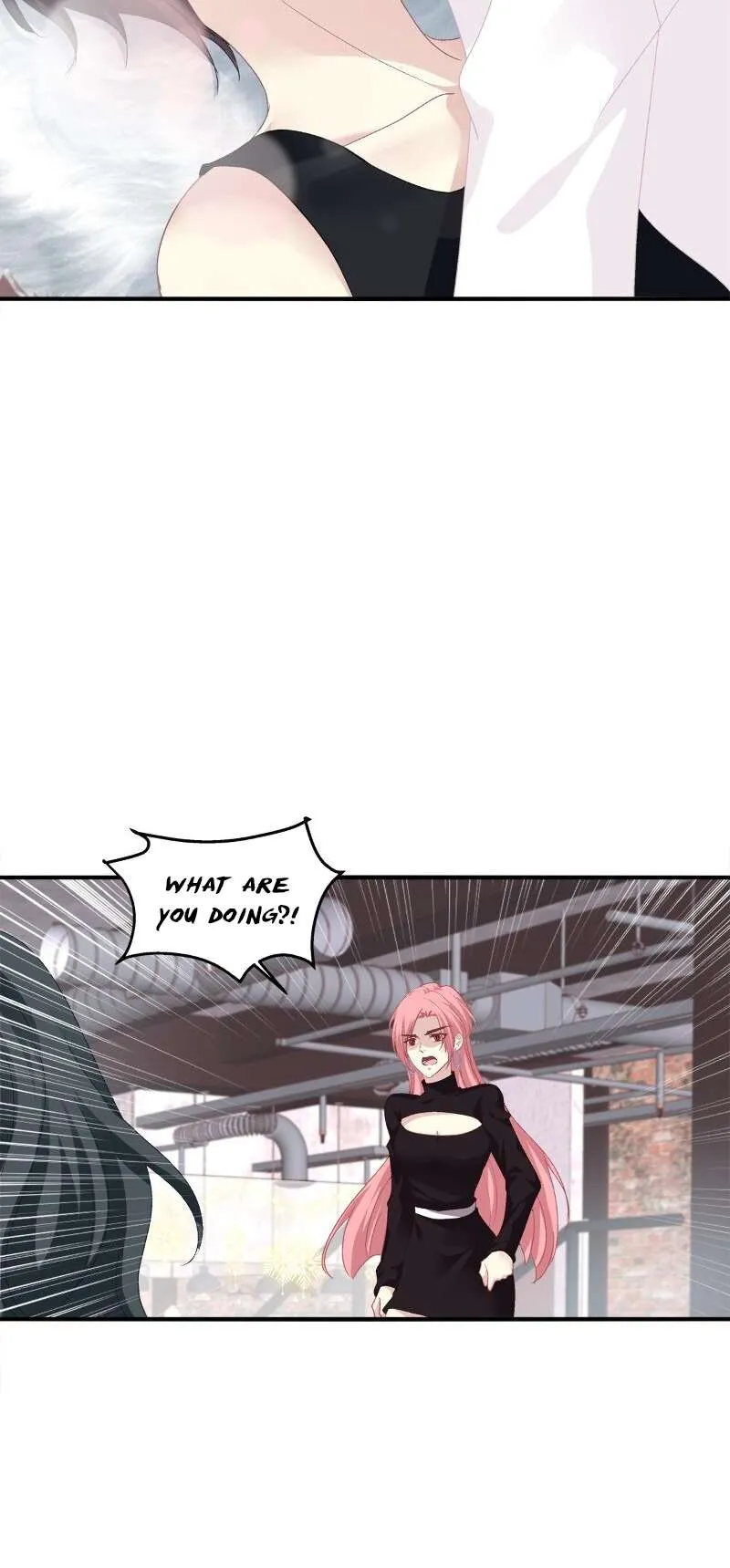 Absolute Control Chapter 63 page 20 - 