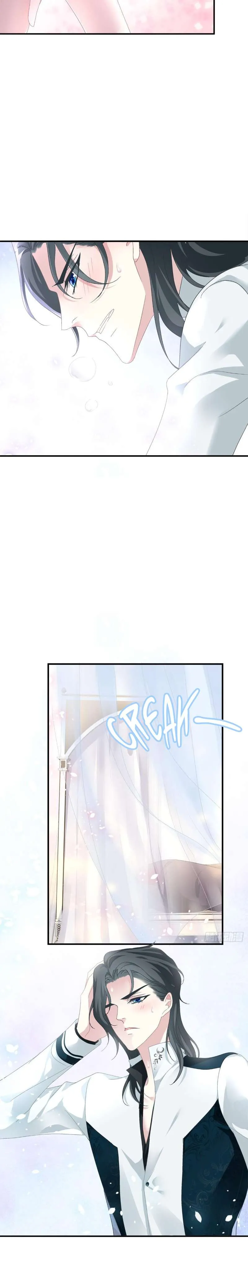 Absolute Control Chapter 63 page 4 - 