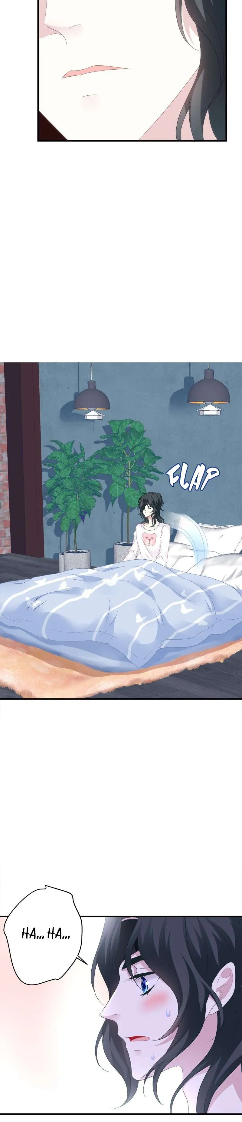 Absolute Control Chapter 63 page 6 - 