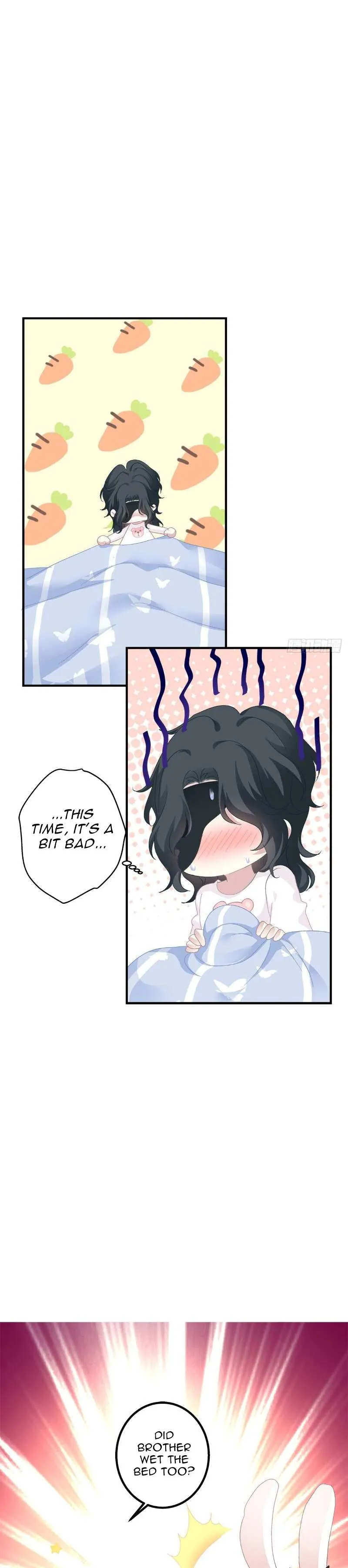 Absolute Control Chapter 63 page 7 - 