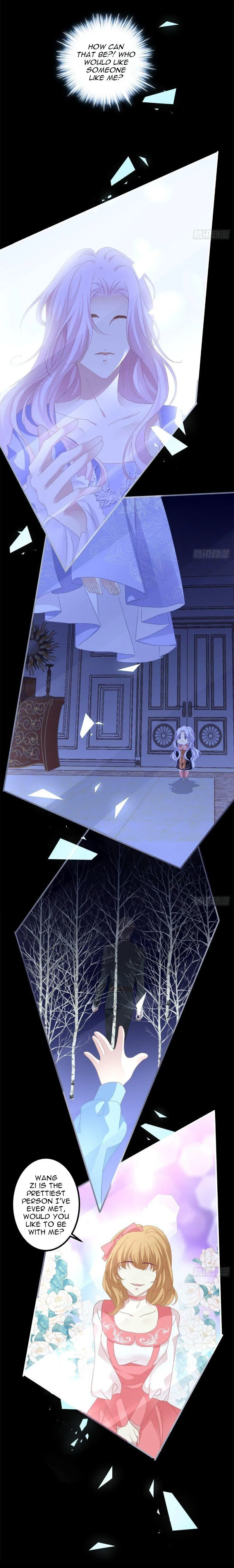 Absolute Control Chapter 64 page 12 - 