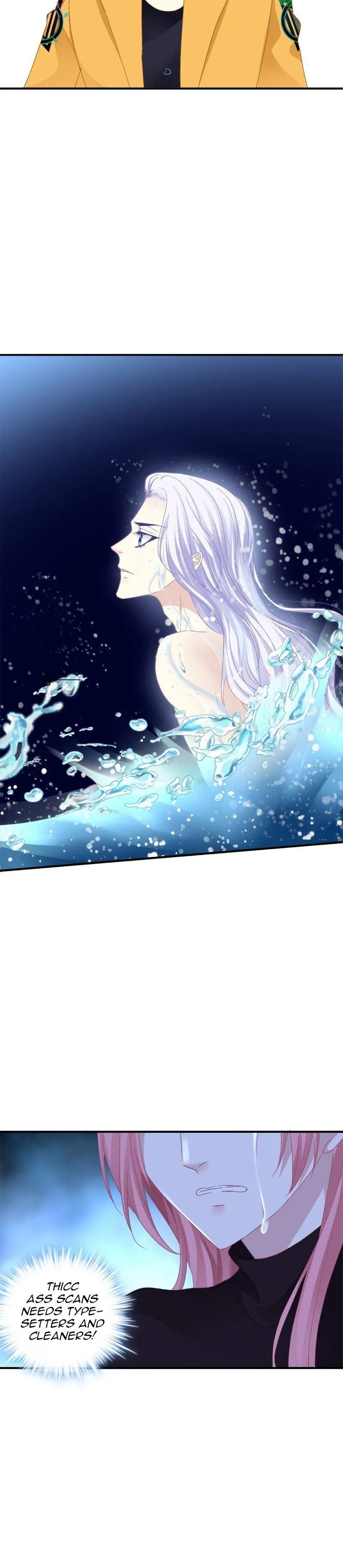 Absolute Control Chapter 64 page 18 - 