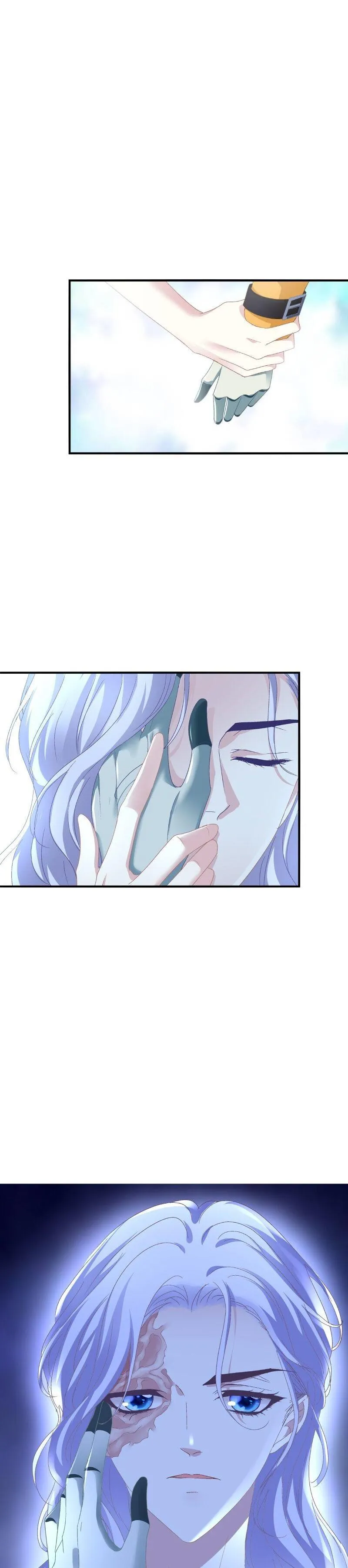 Absolute Control Chapter 65 page 13 - 