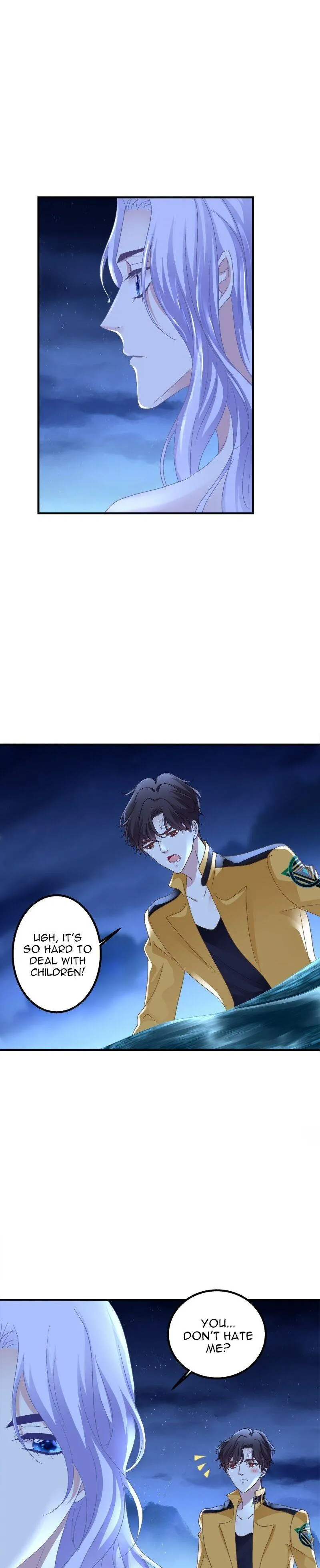 Absolute Control Chapter 65 page 5 - 