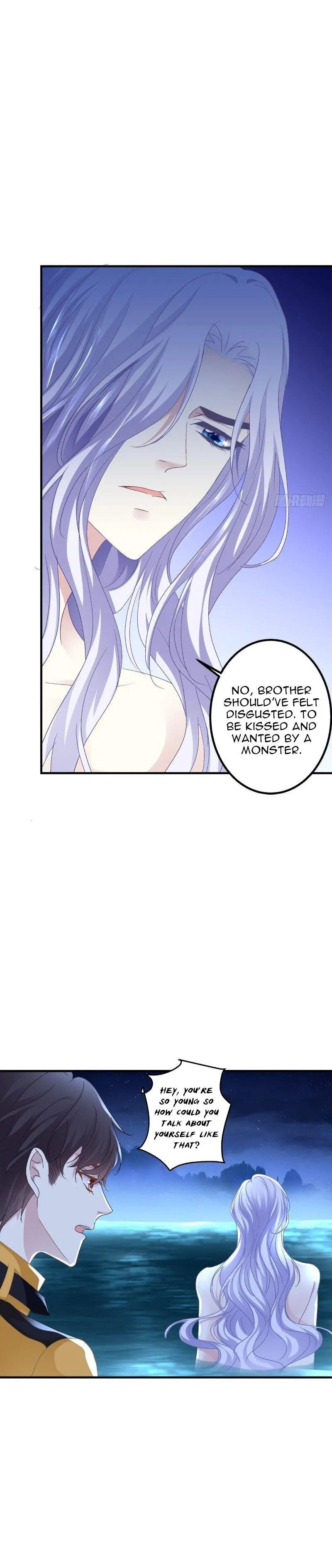 Absolute Control Chapter 65 page 9 - 