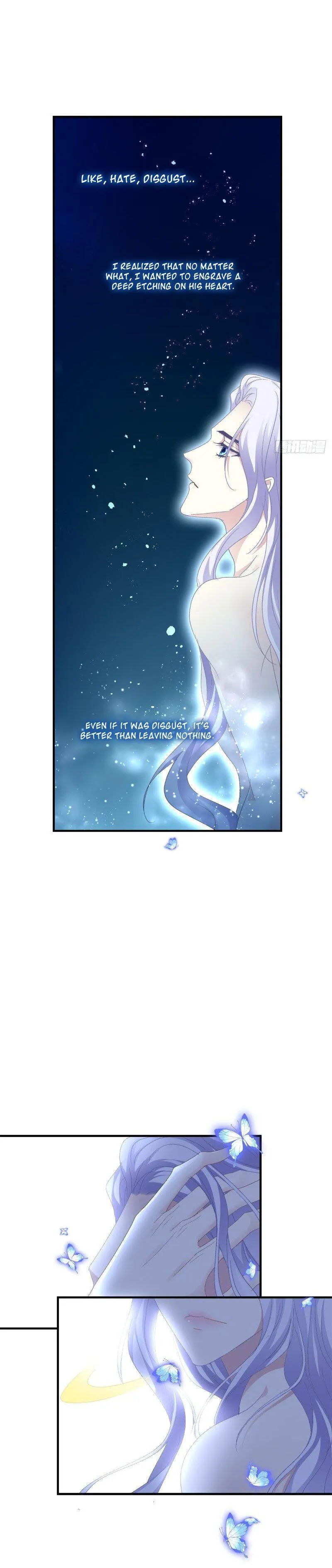 Absolute Control Chapter 65 page 10 - 
