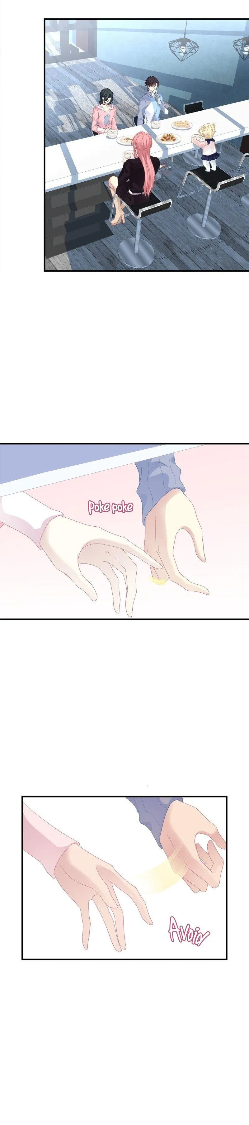Absolute Control Chapter 66 page 2 - 