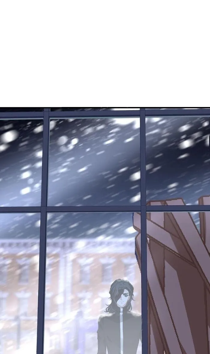Absolute Control Chapter 67 page 17 - 