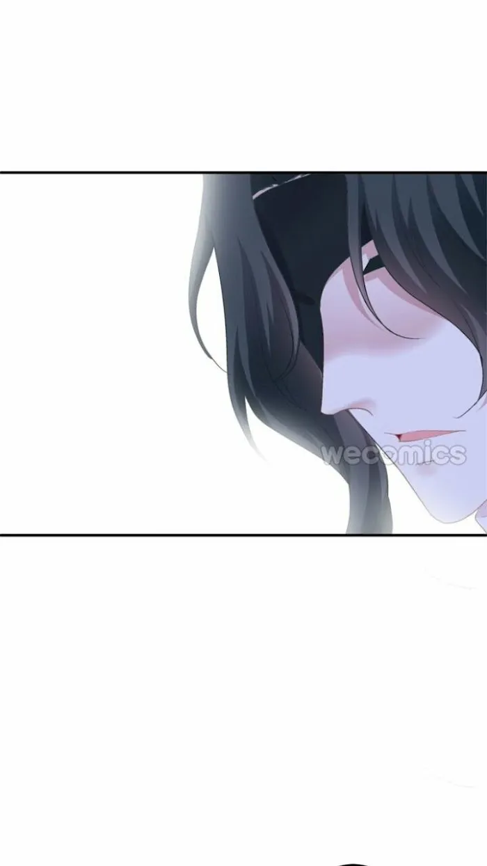 Absolute Control Chapter 69 page 11 - 