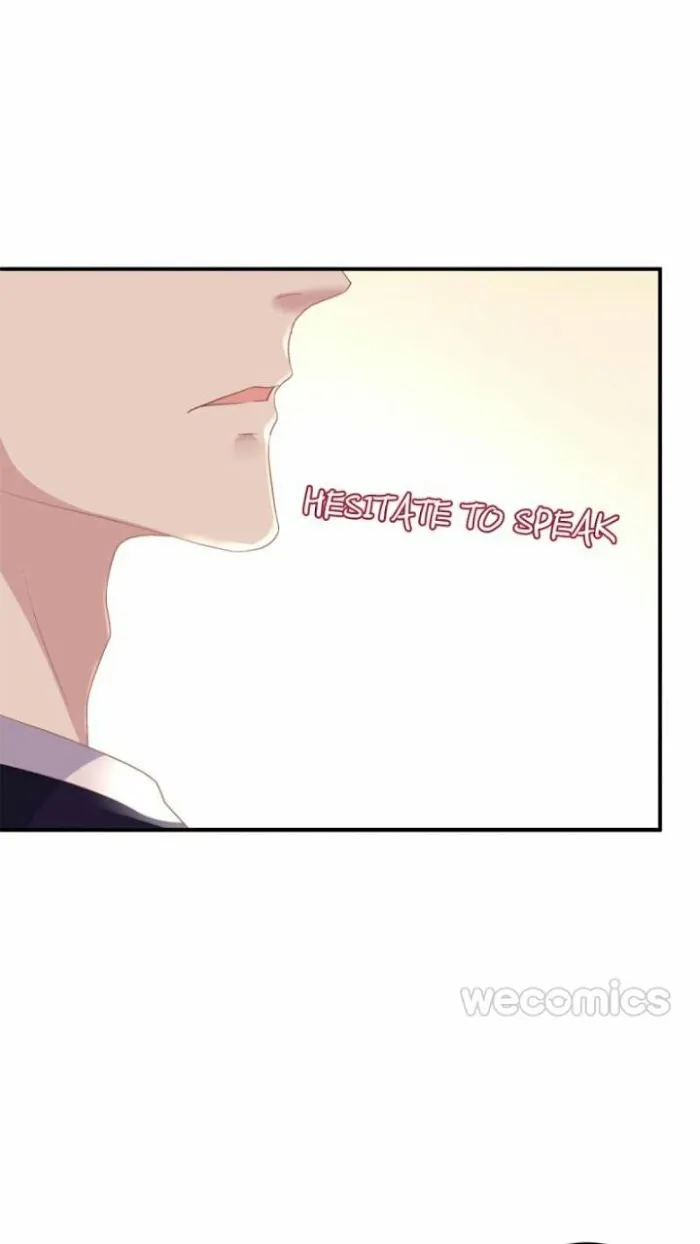 Absolute Control Chapter 69 page 14 - 