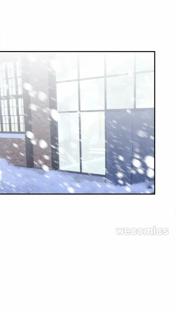 Absolute Control Chapter 69 page 17 - 