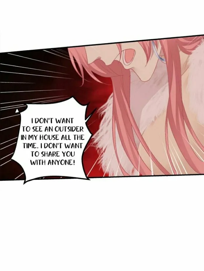 Absolute Control Chapter 69 page 24 - 