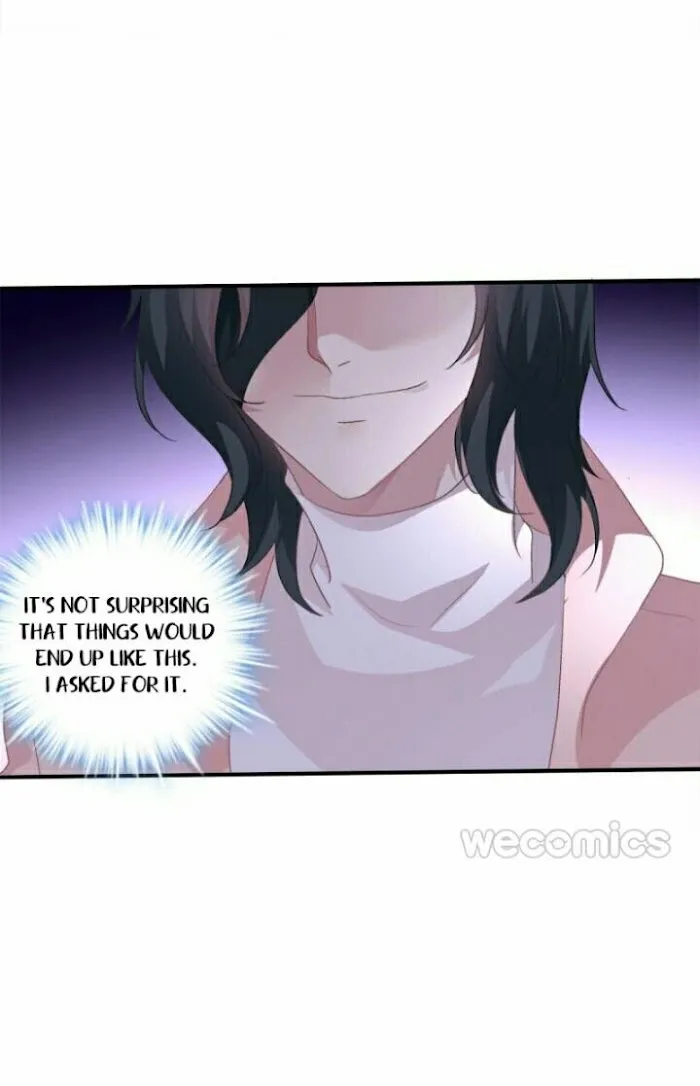 Absolute Control Chapter 69 page 26 - 