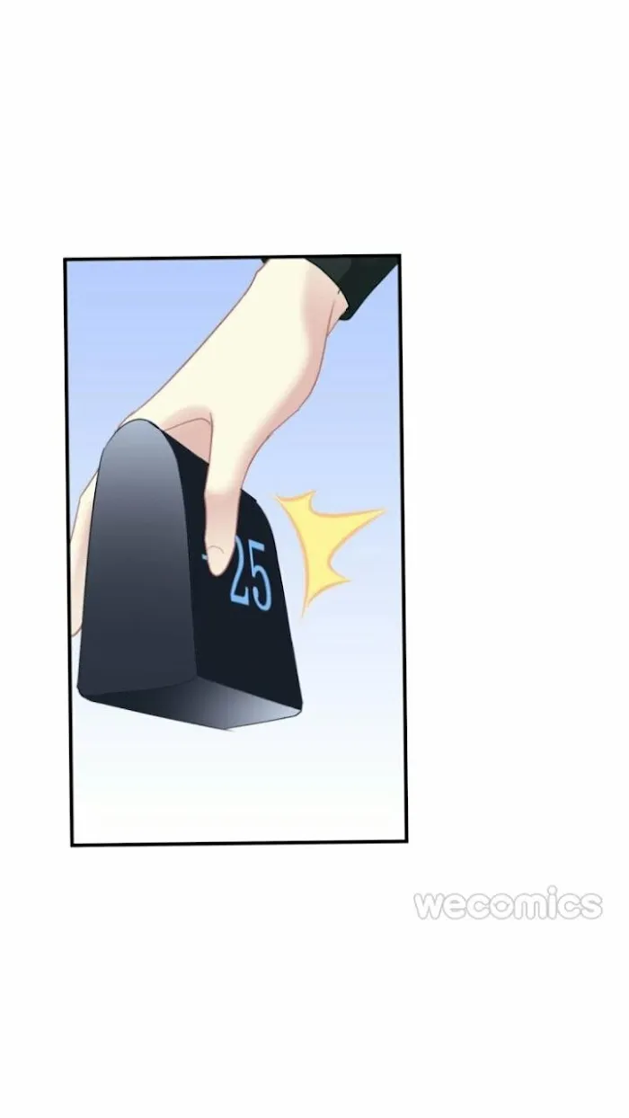 Absolute Control Chapter 69 page 29 - 