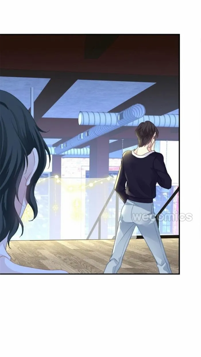 Absolute Control Chapter 69 page 4 - 
