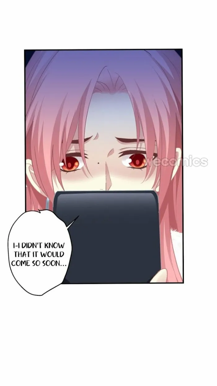 Absolute Control Chapter 69 page 31 - 