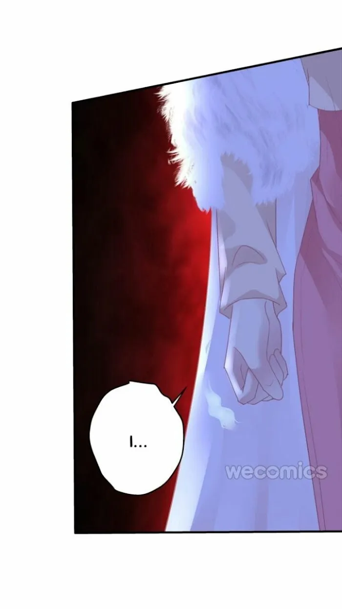 Absolute Control Chapter 69 page 33 - 
