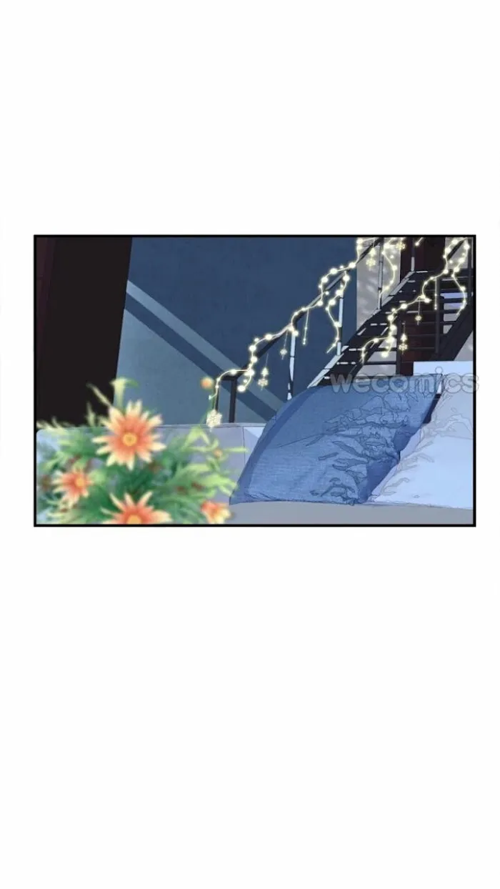 Absolute Control Chapter 69 page 5 - 
