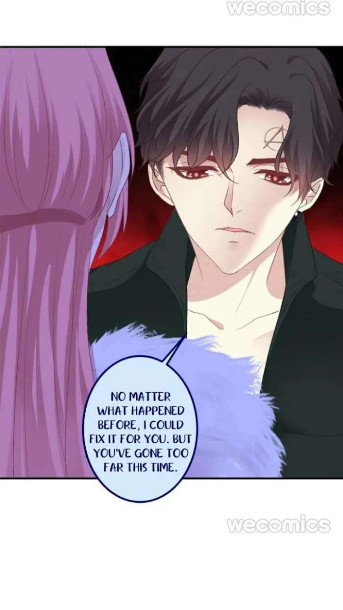 Absolute Control Chapter 69 page 41 - 
