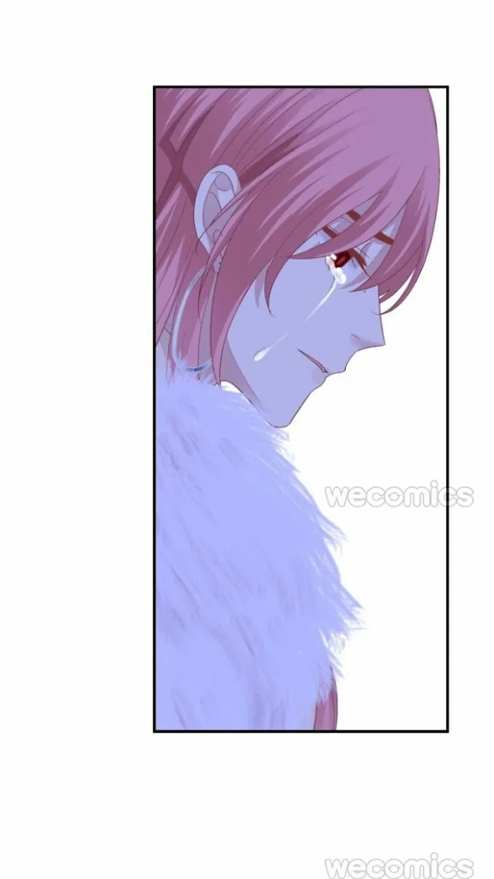 Absolute Control Chapter 69 page 42 - 