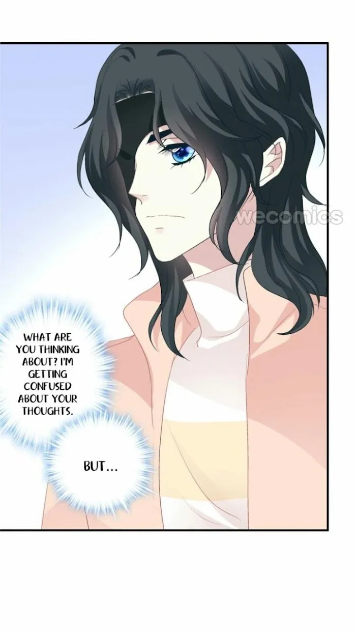 Absolute Control Chapter 69 page 44 - 