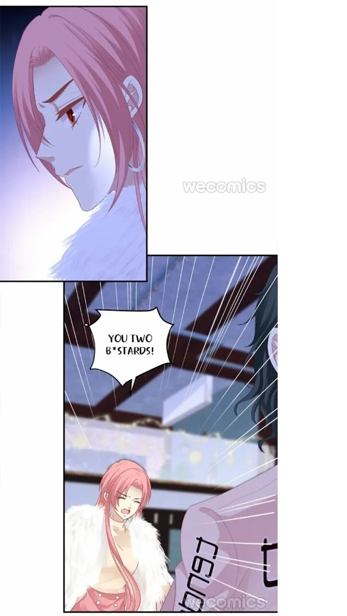 Absolute Control Chapter 69 page 47 - 