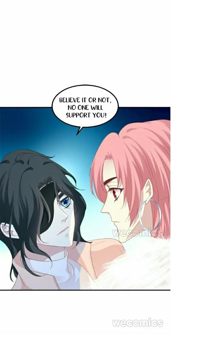 Absolute Control Chapter 69 page 49 - 