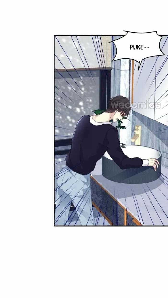 Absolute Control Chapter 69 page 6 - 